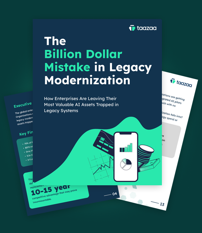 lp-billion-dollar-question-hero-1